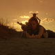 Image for article titled Legion reveals what Melanie has been up to all this time, other than getting high